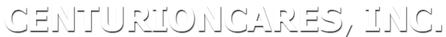 CCIw