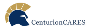 Logo Web Rock c6 (2021_04_12 21_07_33 UTC)
