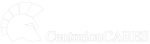 Logo Web White3