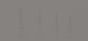 powerlines3