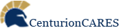 web logo really small b