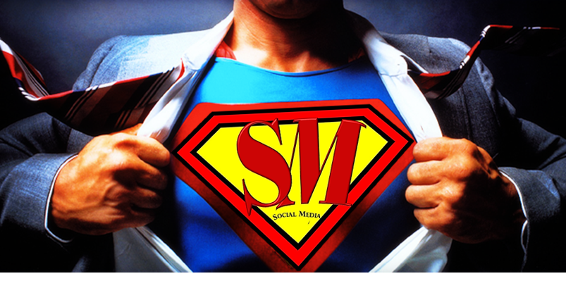 The Super Social Media Channel You Aren't Using