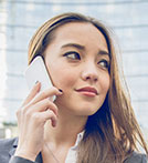 A Simple Guide to IVR