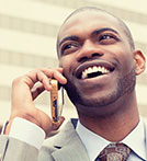 Be More Competitive... Improve Your Communications