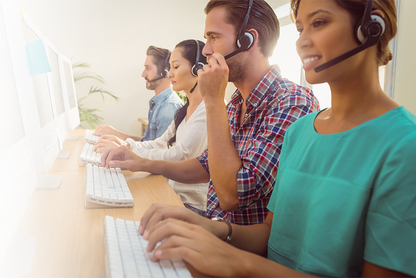 Call Center Software Selection Best Practices